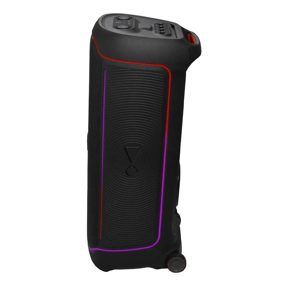 JBL PartyBox Ultimate Speaker