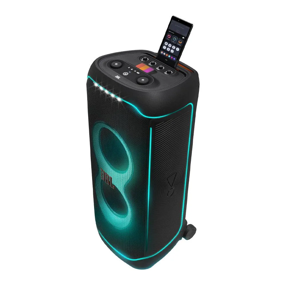 JBL PartyBox Ultimate Speaker