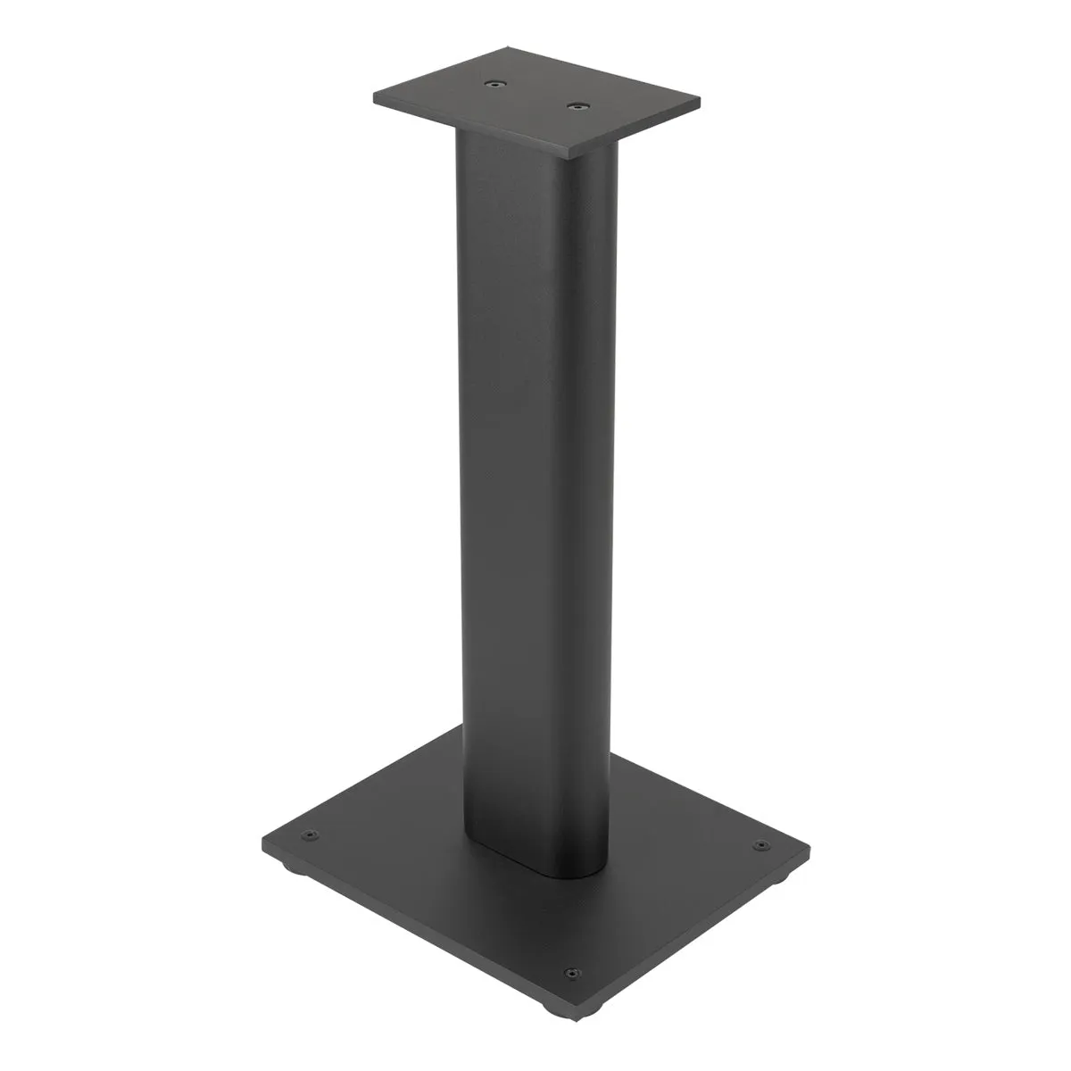 JBL Stage FS Bookshelf Speaker Stands - Pair (Black)