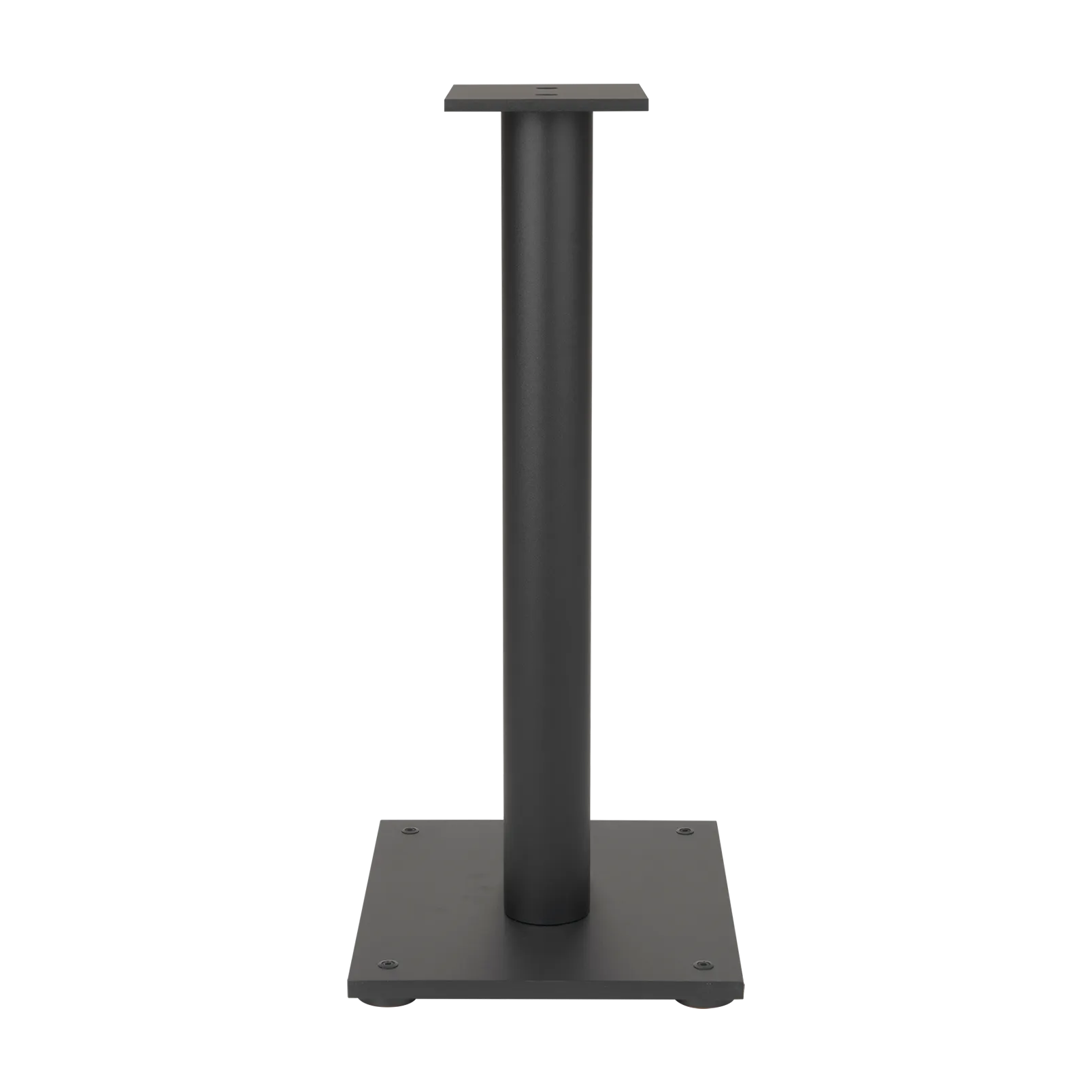 JBL STAGE FS Floor Stands for Stage 2 Speakers (Pair, Black)