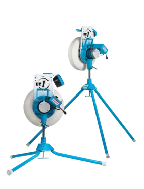 Jugs BP1 COMBO Pitching Machine - CALL FOR PRICING