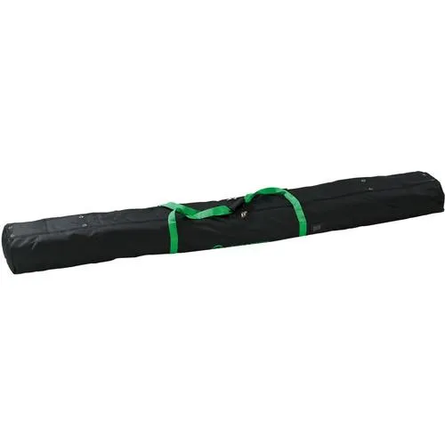 K&M 24611 Speaker/Lighting Stand Bag