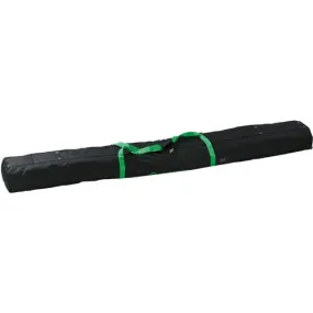 K&M 24611 Speaker/Lighting Stand Bag