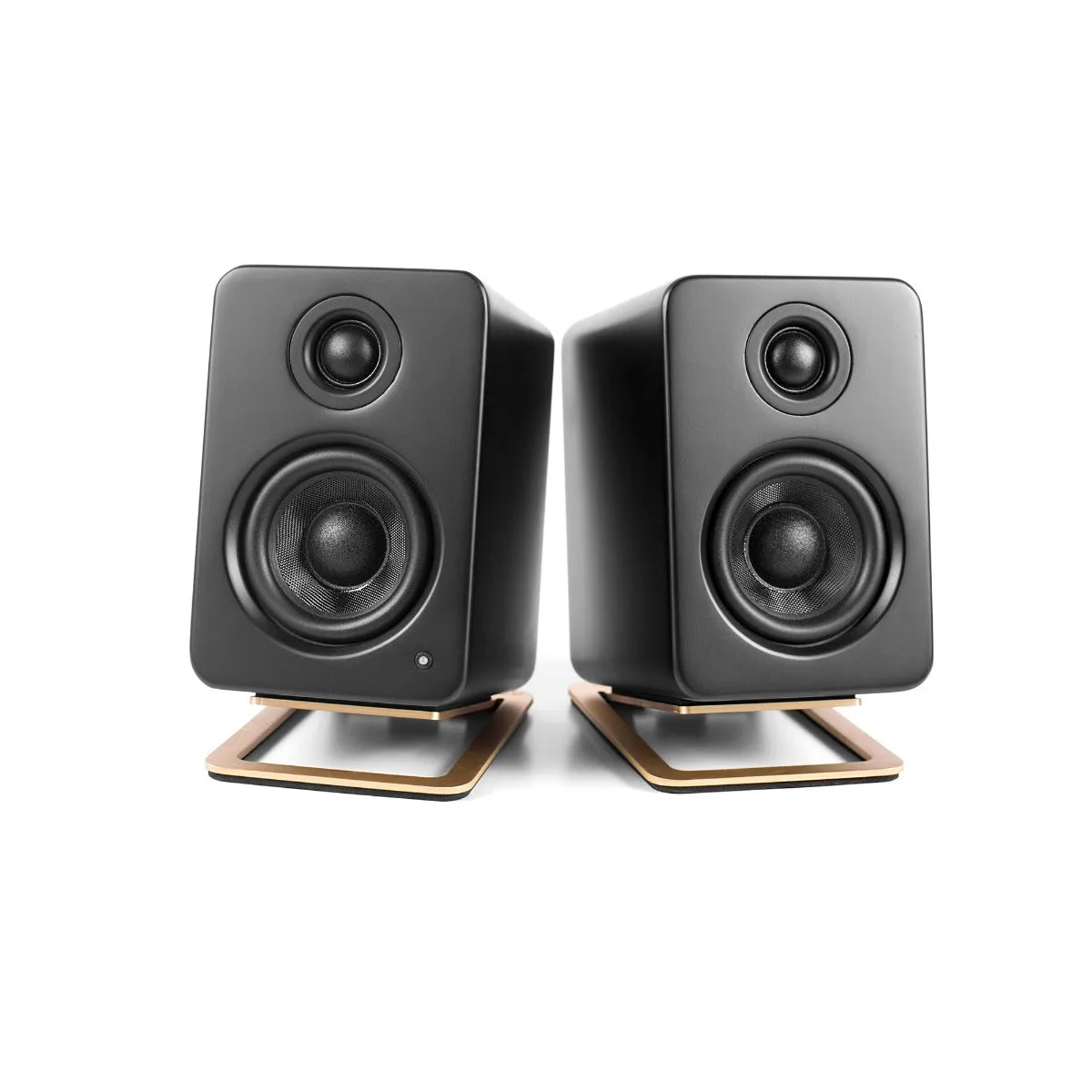 Kanto S2 Desktop Speaker Stands