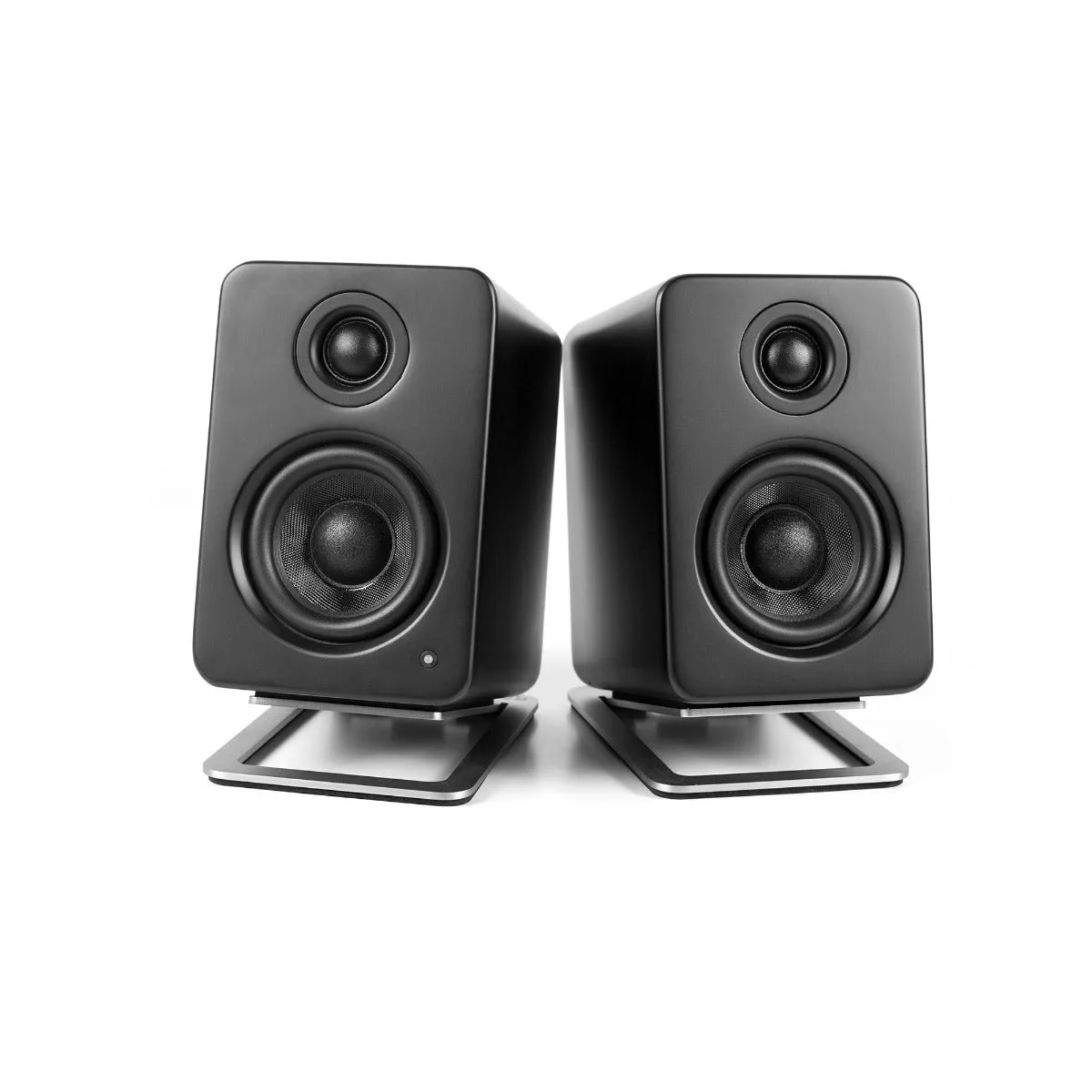 Kanto S2 Desktop Speaker Stands