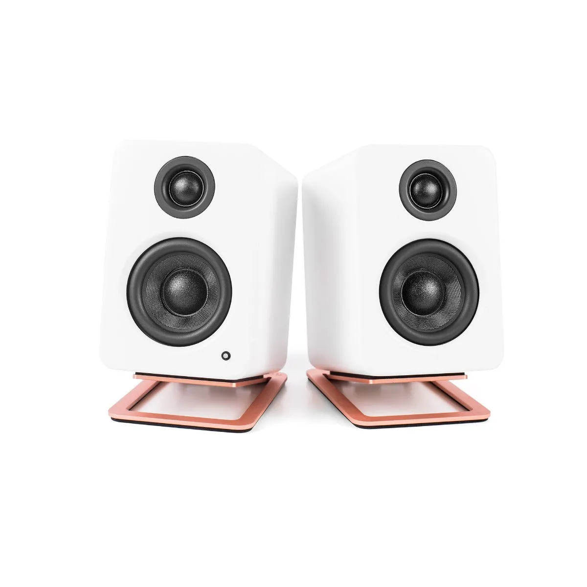 Kanto S2 Desktop Speaker Stands