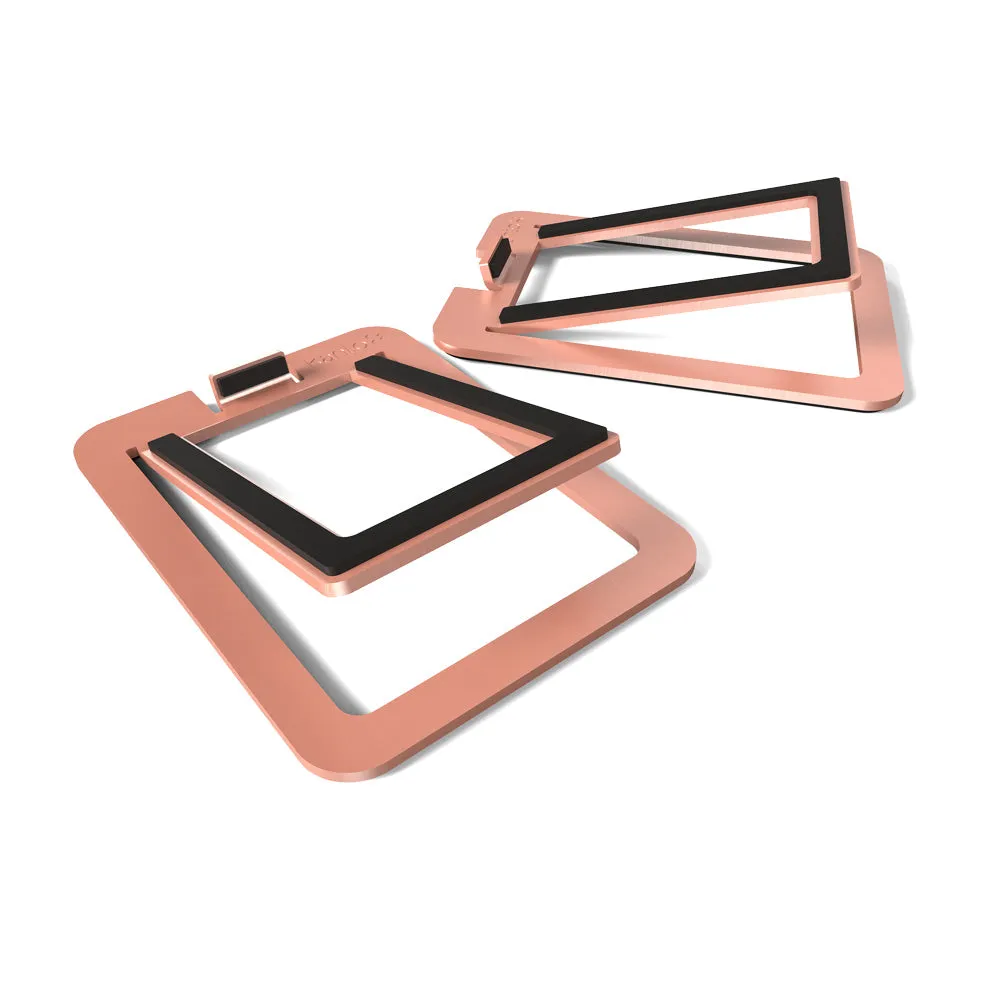 Kanto S2 Desktop Speaker Stands