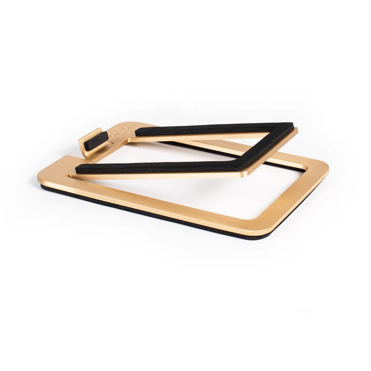 Kanto S2 Desktop Speaker Stands