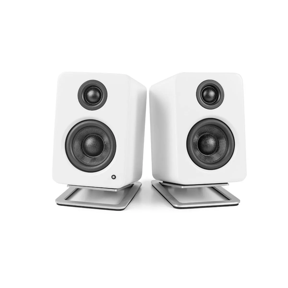 Kanto S2 Desktop Speaker Stands