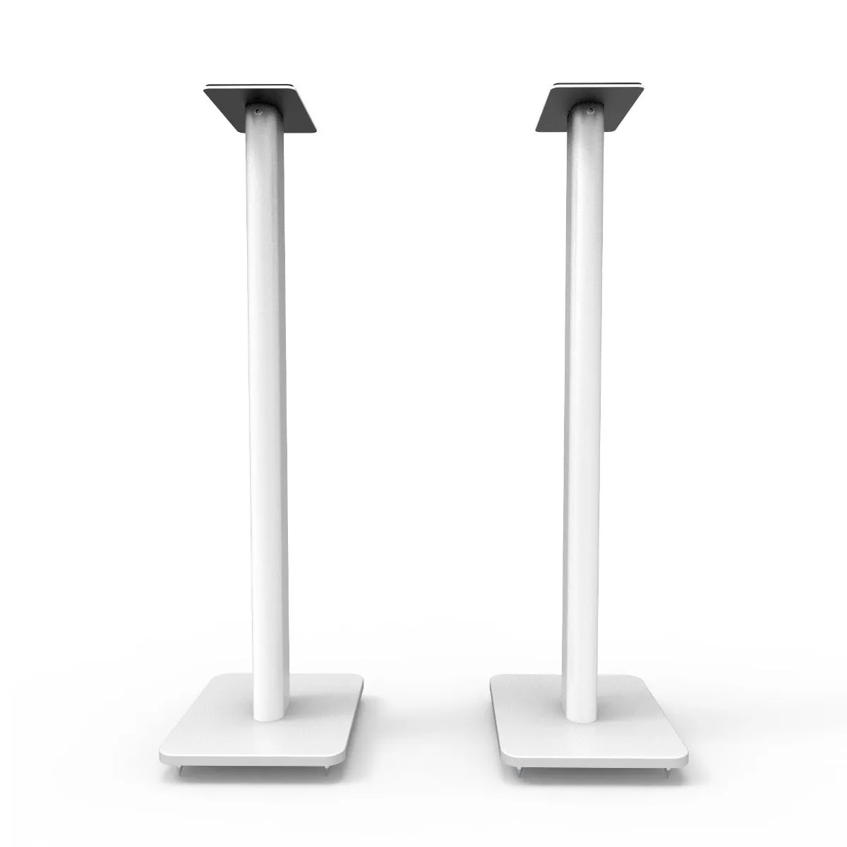 Kanto SP Series Plus Speaker Stands 32"