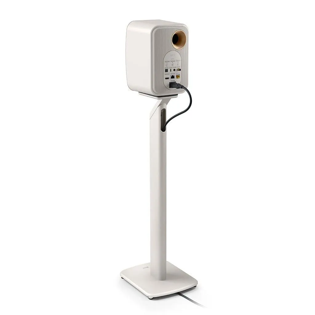KEF S1 Floor Stand
