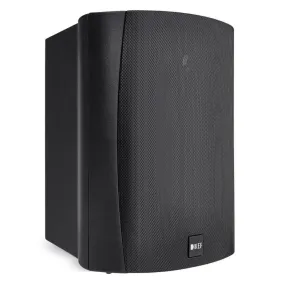 KEF VENTURA 6 Outdoor Speakers Pair