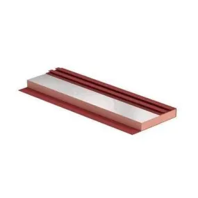 Kingspan Kooltherm Cavity Closers (Pack of 10) - All Sizes
