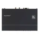 Kramer VP-425 Computer Graphics Video & HDTV to HDMI ProScale Digital Scaler