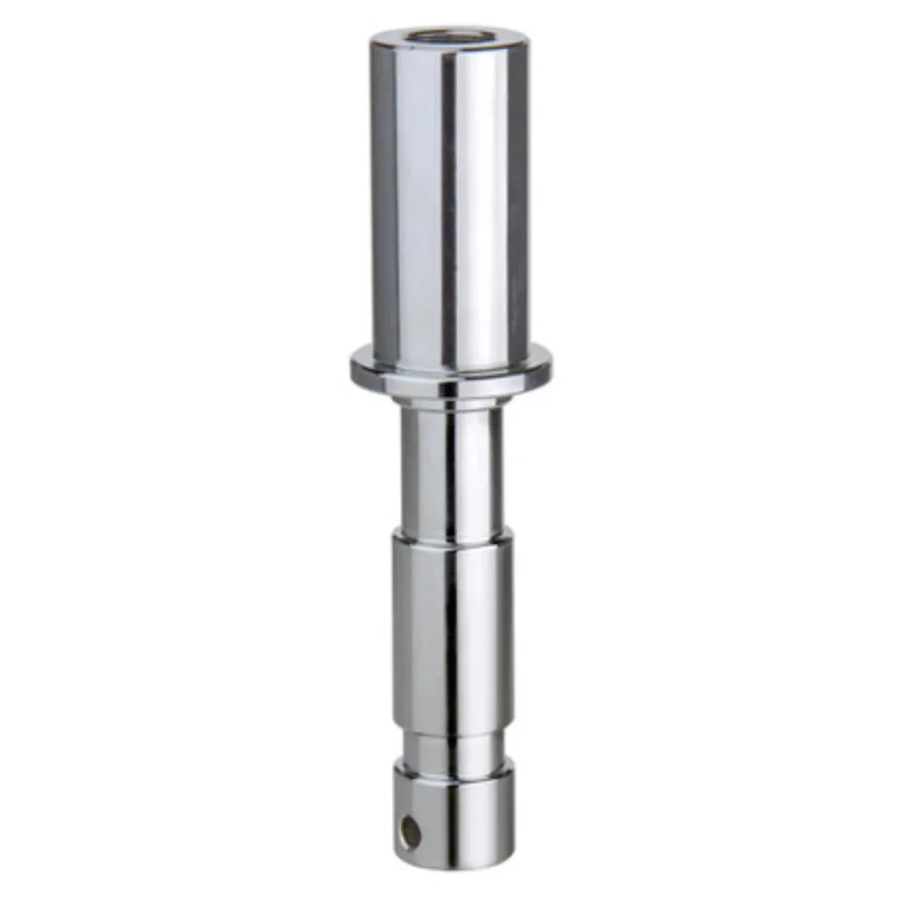 Kupo KS-235 / Speaker Adapter