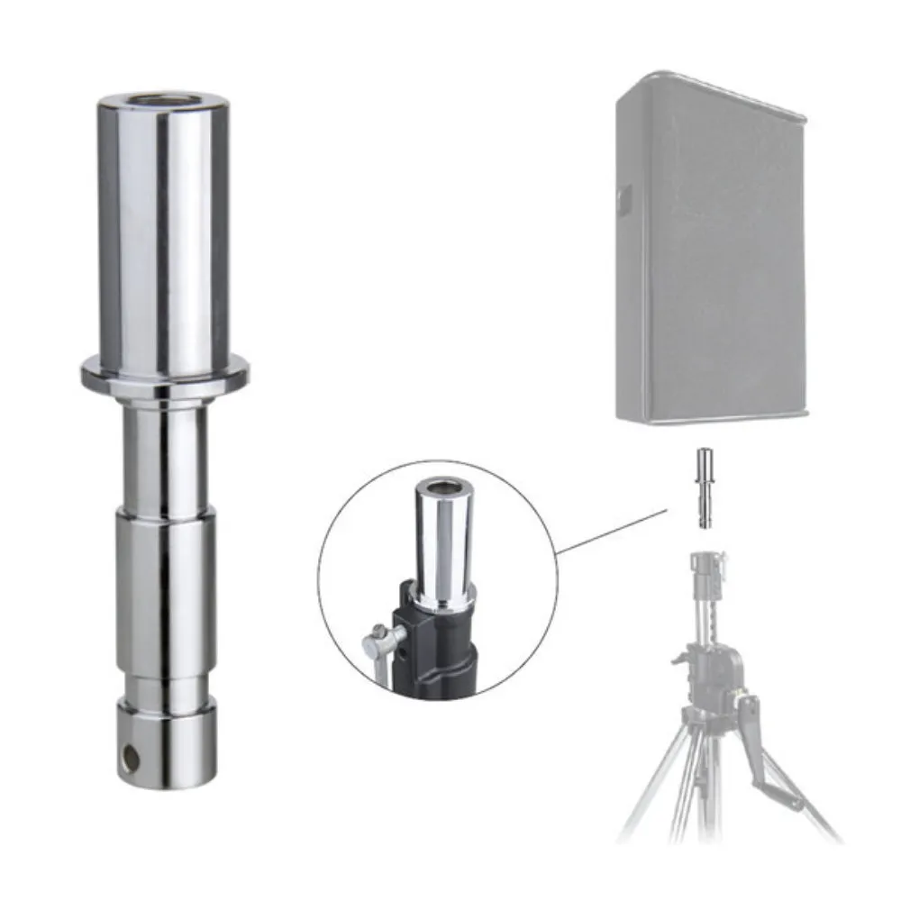 Kupo KS-235 / Speaker Adapter