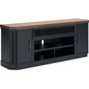 Landocken TV Stand