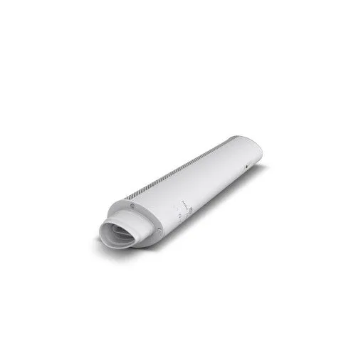 LD Systems MAUI 5 GO 100 BC Exchangeable Battery Column for MAUI 5 GO 100 - 3200 mAh (White)