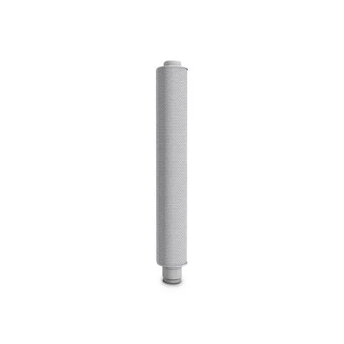 LD Systems MAUI 5 GO 100 BC Exchangeable Battery Column for MAUI 5 GO 100 - 3200 mAh (White)