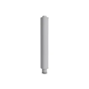 LD Systems MAUI 5 GO 100 BC Exchangeable Battery Column for MAUI 5 GO 100 - 3200 mAh (White)