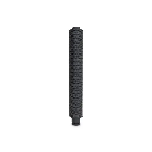 LD Systems MAUI 5 GO BC Exchangeable Battery Column for MAUI 5 GO - 5200 mAh