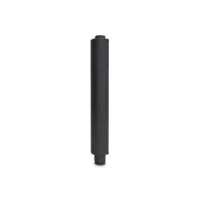 LD Systems MAUI 5 GO BC Exchangeable Battery Column for MAUI 5 GO - 5200 mAh