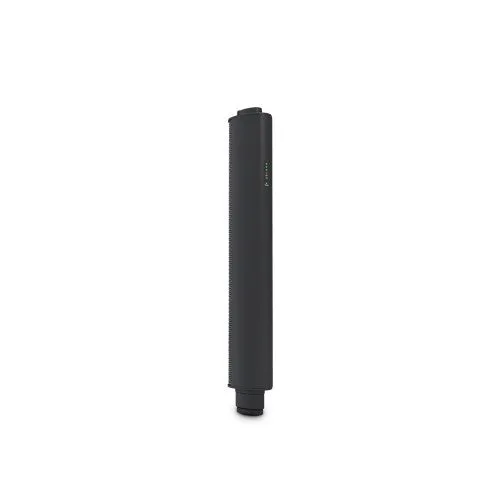 LD Systems MAUI 5 GO BC Exchangeable Battery Column for MAUI 5 GO - 5200 mAh