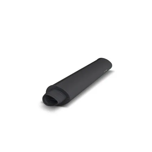 LD Systems MAUI 5 GO BC Exchangeable Battery Column for MAUI 5 GO - 5200 mAh