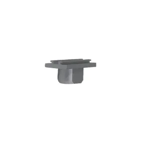 LED Arm Light BeMatrix Mounting Clip