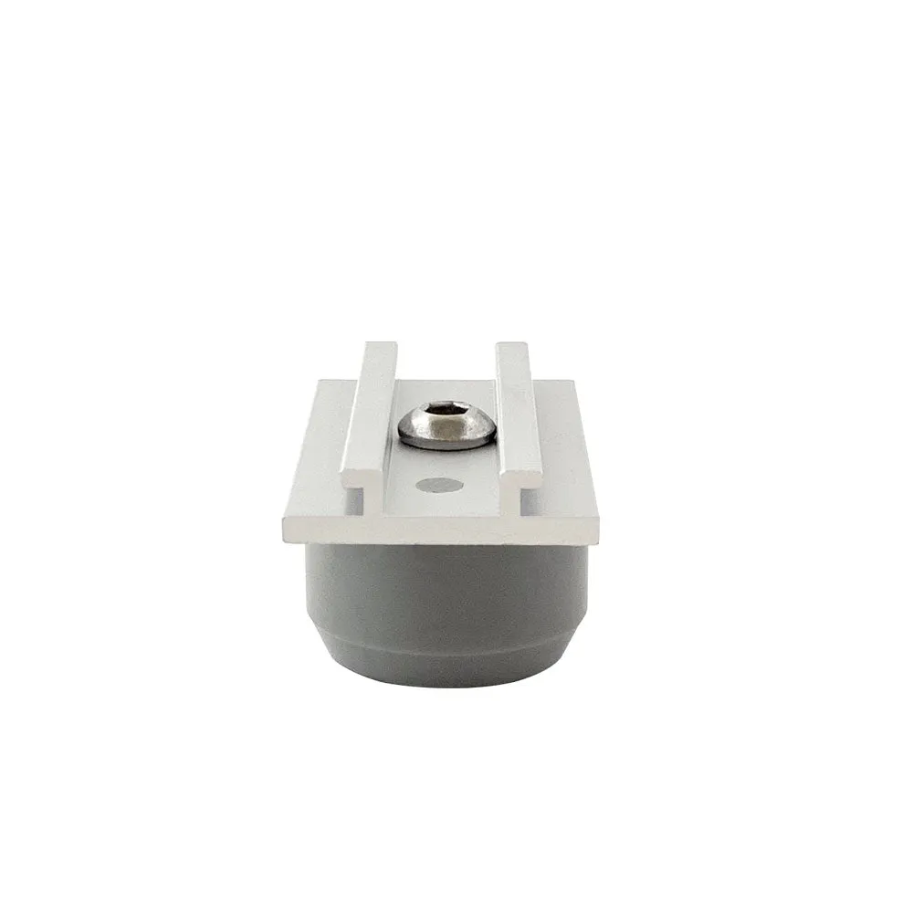 LED Arm Light BeMatrix Mounting Clip