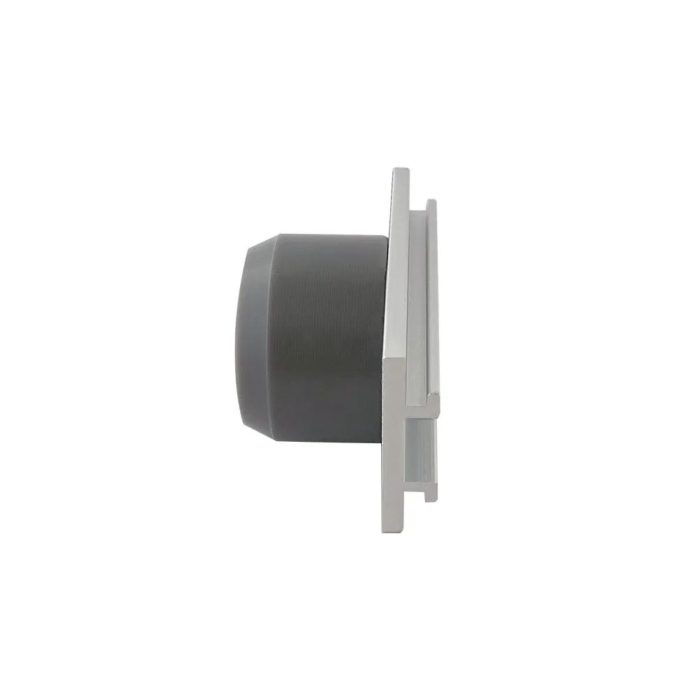 LED Arm Light BeMatrix Mounting Clip
