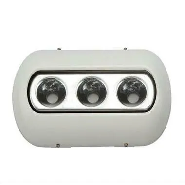 LED Underwater Lights- 9 Watt