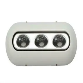 LED Underwater Lights- 9 Watt
