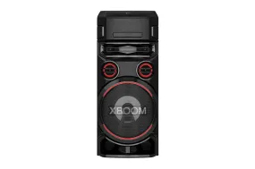 LG XBOOM ON7