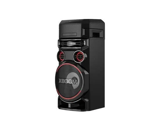 LG XBOOM ON7