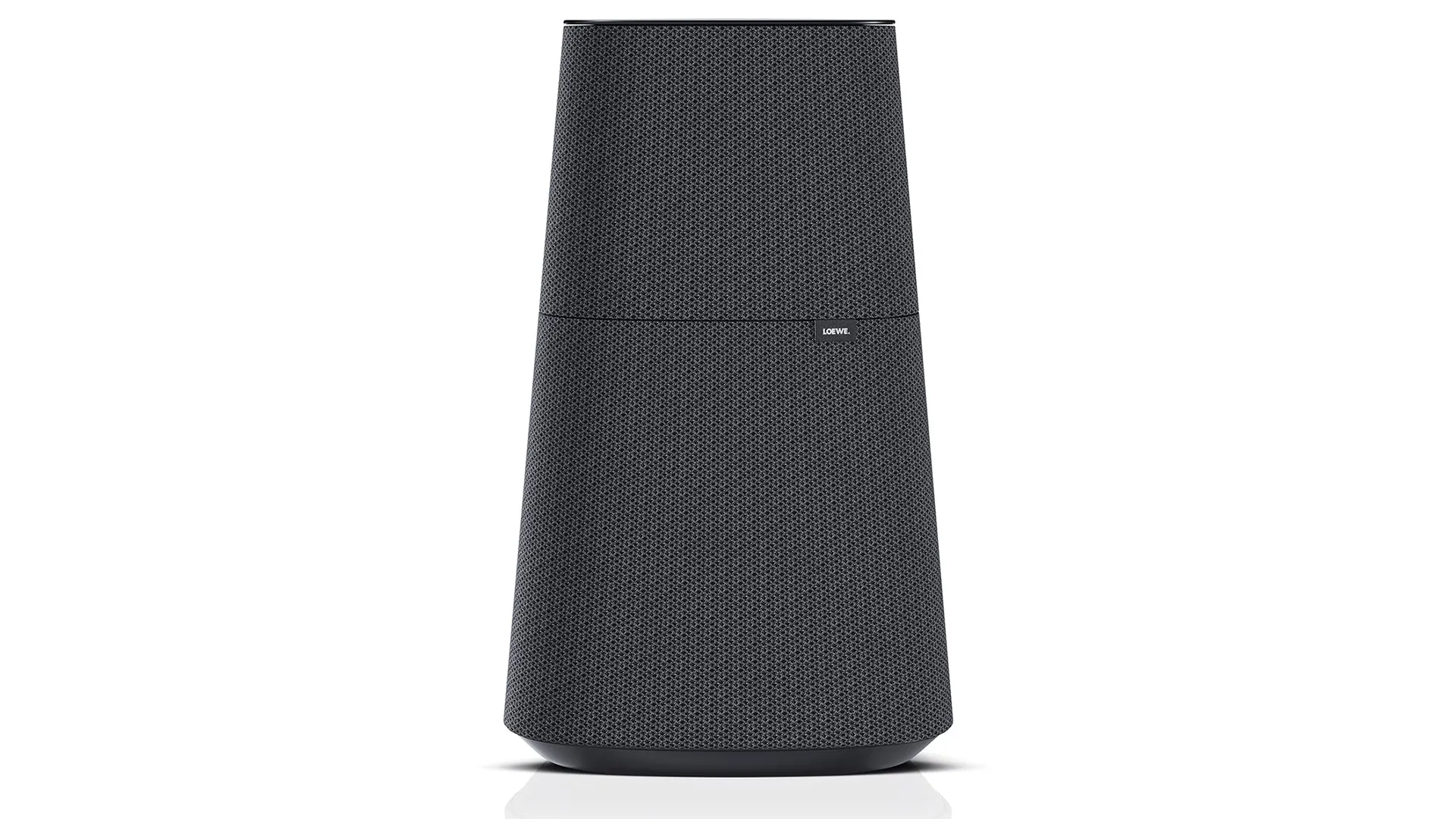 Loewe klang mr3 Basalt Grey