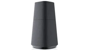 Loewe klang mr3 Basalt Grey