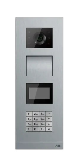 M21322K-S