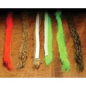 Magnum Rabbit Strips