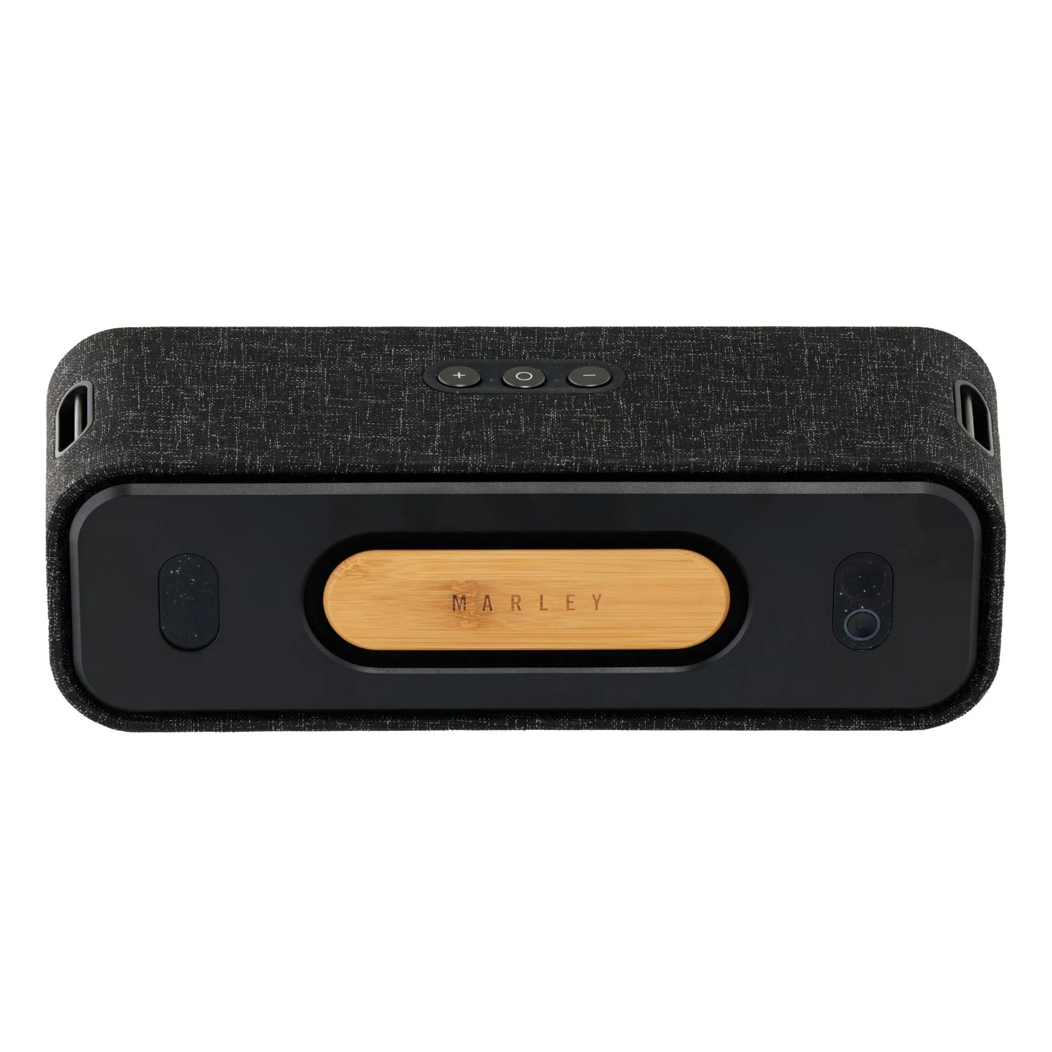 Marley Get Together 2 Portable Bluetooth Speaker