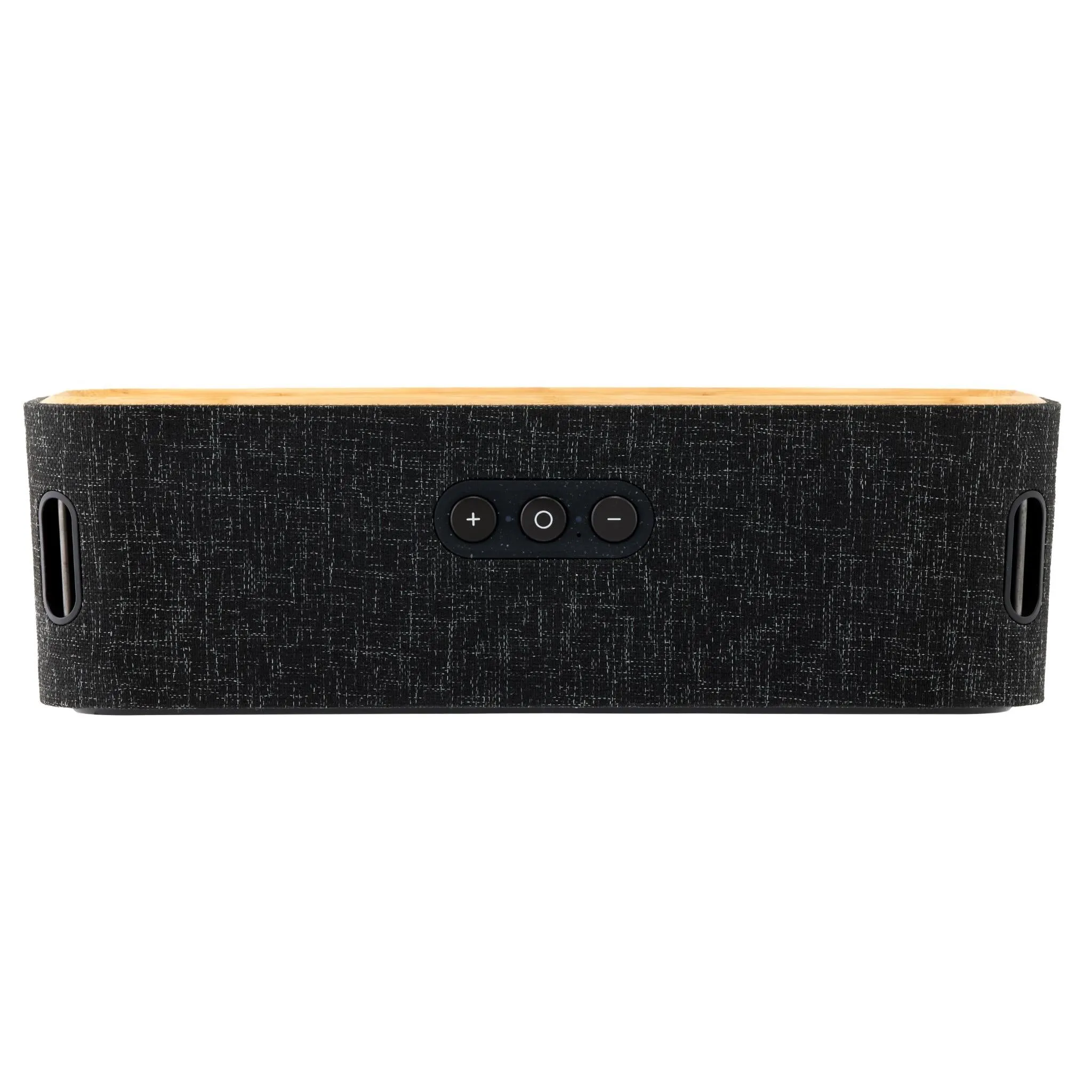 Marley Get Together 2 Portable Bluetooth Speaker
