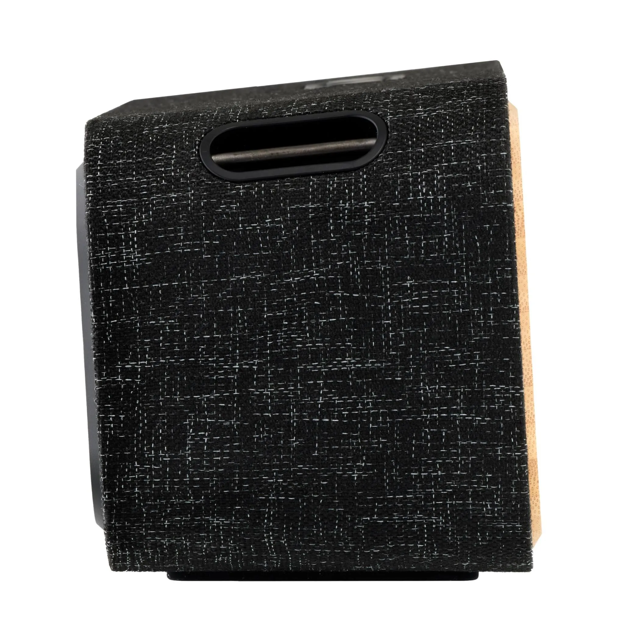Marley Get Together 2 Portable Bluetooth Speaker