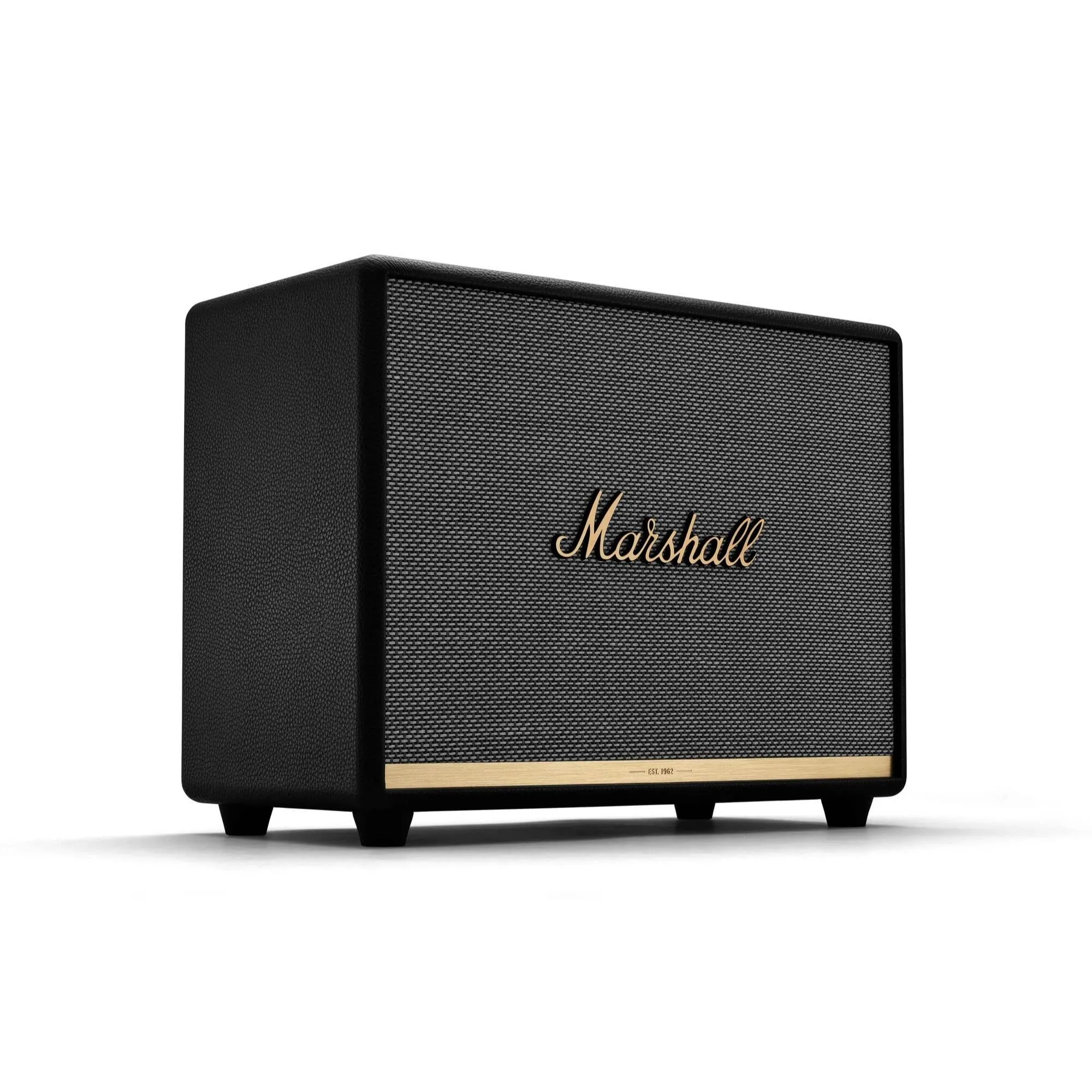 Marsall Woburn II Bluetooth Speaker