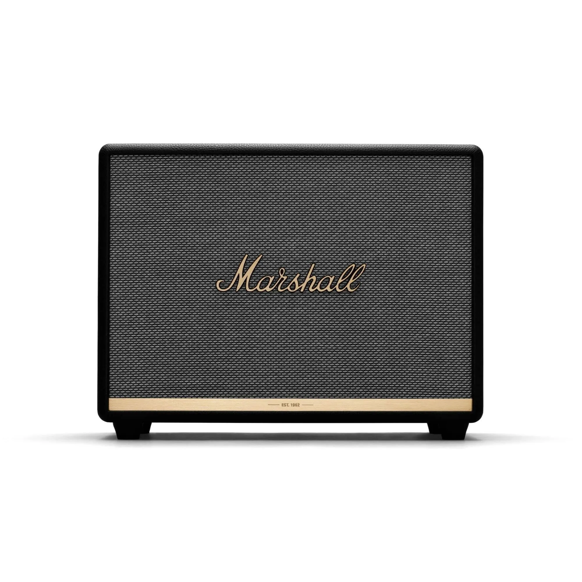 Marsall Woburn II Bluetooth Speaker