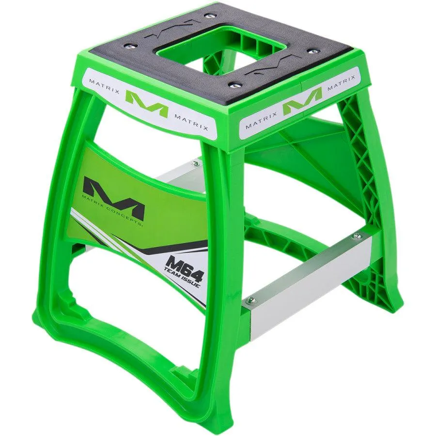 Matrix Concepts M64 Elite Stands