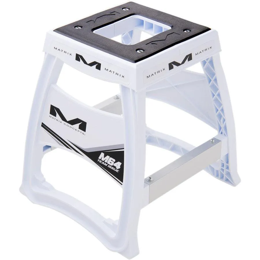 Matrix Concepts M64 Elite Stands