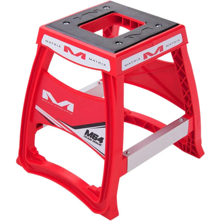 Matrix Concepts M64 Elite Stands