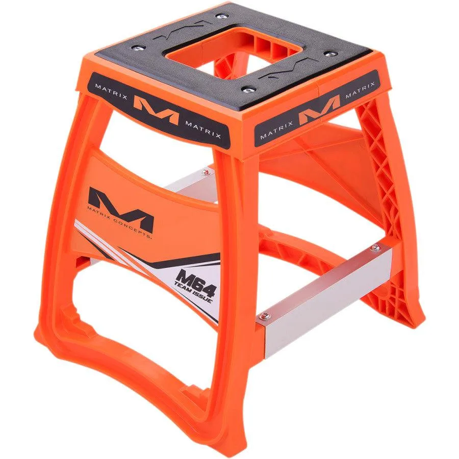 Matrix Concepts M64 Elite Stands