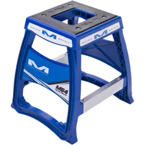 Matrix Concepts M64 Elite Stands
