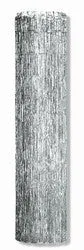 Metallic Column Streamer